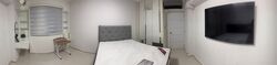 Blk 302C Anchorvale Court (Sengkang), HDB Executive #635902381